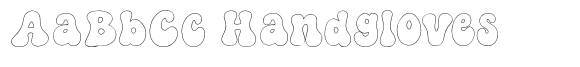 Weather Actived Outline Regular image