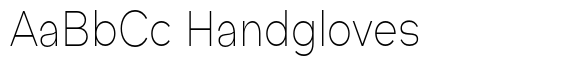 Vestica Neue Extra Light Condensed image