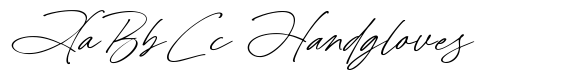 Autograph Westhelin Regular image