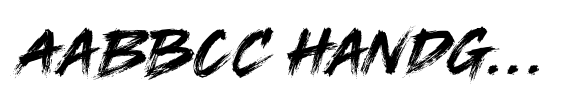 Nelyx Brush image