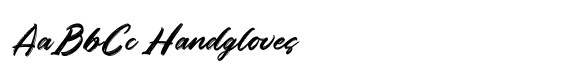 Bitalon Italic image