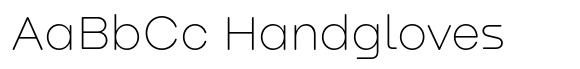 Nekst Rounded Thin image