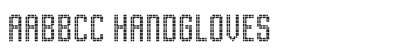 ABCDEFGHIJKLMNOPQRSTUVWXYZ 1234567890 image