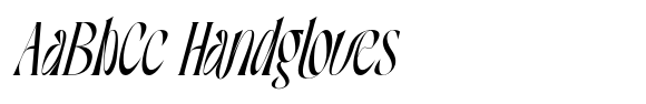 Ecological Practices Italic image