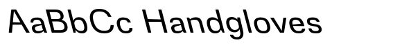 De Box Slanted Short image