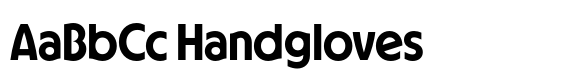 Disk Semibold image