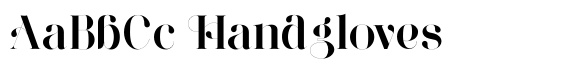Wonderz Flair image