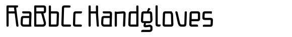 Salligo Light image