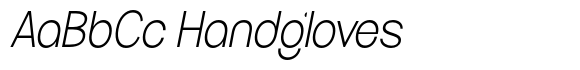 Obigart ExtLt SemCond Ita image