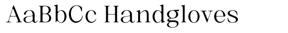 Selnora Soft SemiExpanded image