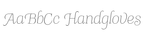 Sinffonia Swash image