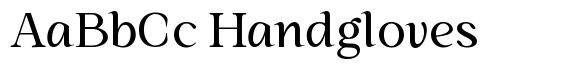 Kanellis Variable Plain Thin image