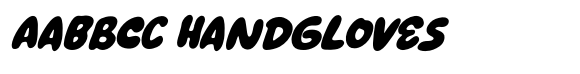 Giggle Drop Slanted image