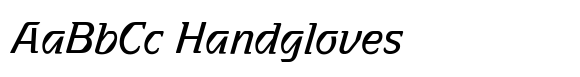 Earth Doomsday CN Italic image