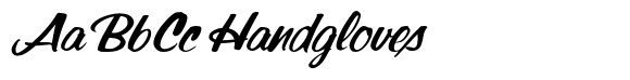 Santa Fe Std Italic image