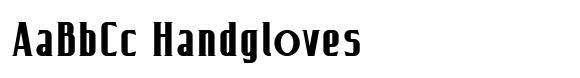 Astravictus Bold image