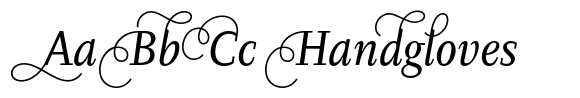 Diogenes Decorative Italic 2 image