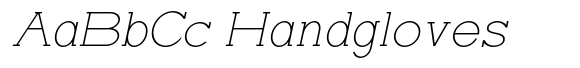 Zero Slab Thin Semi Expanded Slanted image