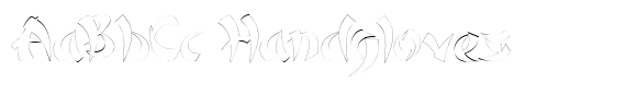 Longfeng He Outline 2 image