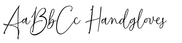 Shelling Script image