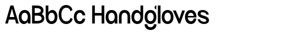 Obigart Semi Bold Semi Condensed image