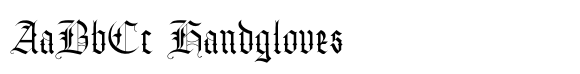 Raven Gothic image