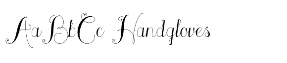 Madeleine Light image