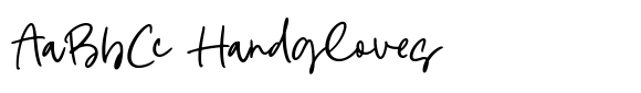 Jacinto Signature image