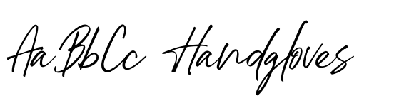 High Dreaming Regular image