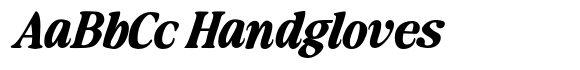 Makers Serif Italic Contrast image