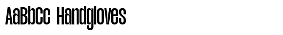 TBJ Margin Condensed TBJ margin condensed Regular image
