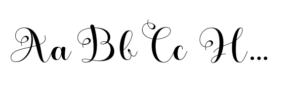 Gravelia Helani image