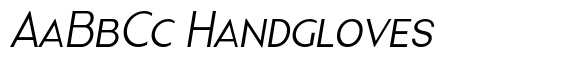 Nonia Small CAPS Nonia CA Light Italic image