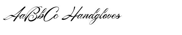 Tanya Kata Italic image