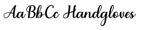 Mondeya  Mondeya Bold Slant 2 Regular image