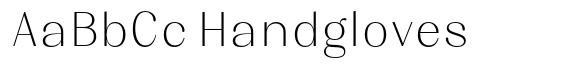Juligraf Sans Extra Light Semi Condensed image