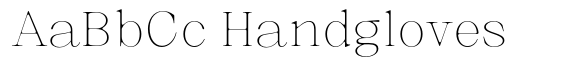 Selnora Soft ThinExpanded image