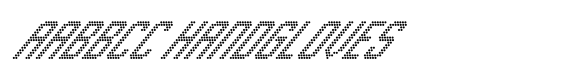 ABCDEFGHIJKLMNOPQRSTUVWXYZ 1234567890 image
