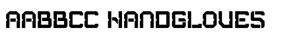 Witech image