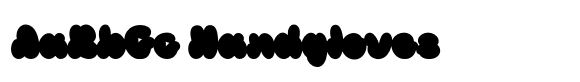 Vanto Polahe Solid image
