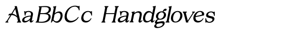 Volkys Serif Volkys Contrast ExtraLight SemiCondensed Italic image