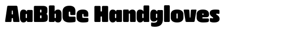 Brodies Soft Regular image