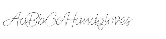 XXII CoolScript Extra Thin image