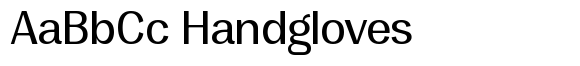 Degora Variable Heavy Ultra Condensed image
