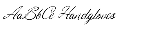 Serphina Lawliam Italic image