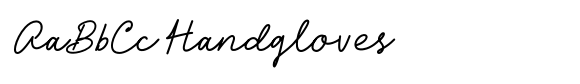 Trup & Tomp Script image