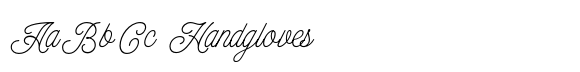 The Salty Monday Script image
