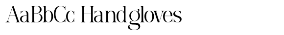Rovelenca image