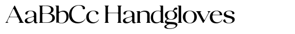 Quarty Cray Quarty Serif Soft SemiExpanded image