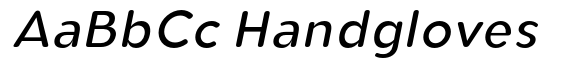 Aukim II Circled News Italic image